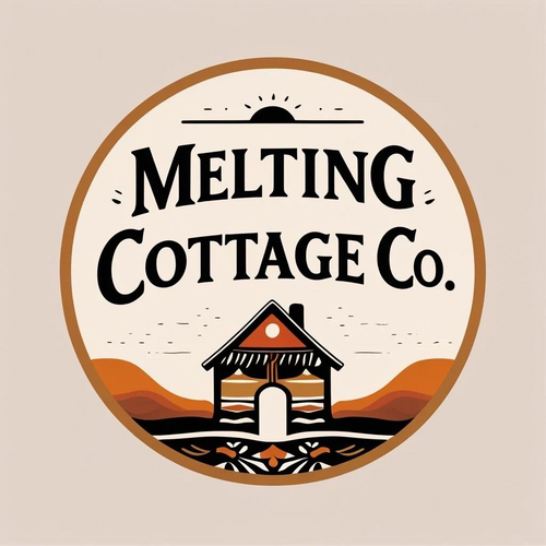 Melting Cottage Co